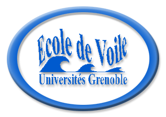 Bienvenue � l'EVUG !